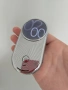 Motorola aura , снимка 3