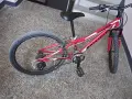 Продавам Велосипед DRAG JR, снимка 1