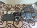 hori truck control system, снимка 1