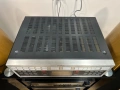 Ресивър Revox b-285, снимка 6