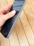 iPhone 15 pro max- 256GB, снимка 6