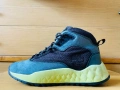 Timberland , номер 41 , снимка 11