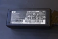 HP EliteBook 840 G1 I5 4300U 8 GB DDR3 Батерия и зарядно, снимка 11