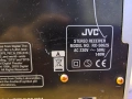 Усилвател JVC RX-5062, снимка 9