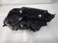 Нов Оригинален Ляв Фар BMW X5 G05 X6 G06 Facelift Full Led Black - 5A5D2E4 - Европа, снимка 9