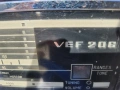 продавам vef 206 , снимка 3