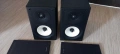 Тонколони ONKYO D-45, снимка 3