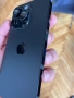 Продавам перфектен iPhone 14 pro 512 GB, снимка 4