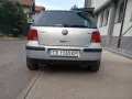 Фолксваген Голф 1.9ТДИ 110кс., снимка 4