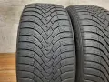 205/50/17 Pirelli / зимни гуми, снимка 12