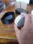 Стар индикаторен часовник 2033 ТИР, снимка 5