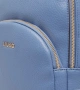 Раница Liu Jo blue, снимка 3