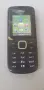 Nokia C1 /Нокия Ц1, снимка 2