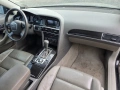Audi a6 c6 2.7tdi 180 коня автомат., снимка 17