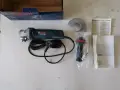Bosch GWX9  115S, снимка 6