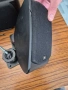 Домашно кино JBL 5.1 , снимка 7