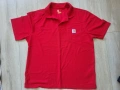 Carhatt Loose Fit Midweight Short-Sleeve Pocket Polo , снимка 2