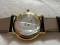 Festina - нов и свеж, снимка 3
