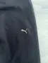 Puma спортен клин черен, снимка 2