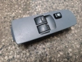 Mitsubishi Colt бутончета шофьорска врата 8608A076 , C8D-D524M , 29Y4D1, снимка 1