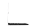 Лаптоп Lenovo E470 I5-7200U 8GB 256GB SSD NVME с до 24 МЕСЕЦА ГАРАНЦИЯ, снимка 2