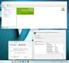 15.6' Full HD Core i7-11850H DELL Precision 7560 32GB DDR4/512GB NVMe/RTX A3000 6GB/Бат 6ч, снимка 5
