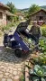 Карго транспортер 2500V,60V, снимка 7
