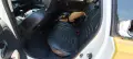 Nissan Note 1.5DCI K9K 90к.с. 2010г на части, снимка 8