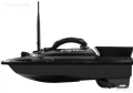 Лодка за захранка Flytec 2011-5 RC BaitBoat Промо, снимка 6