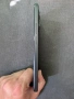 Honor 400 Smart 4/128, снимка 3