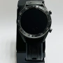 Smart Watch Huawei GT2, снимка 1