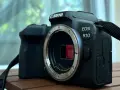 Фотоапарат Canon EOS R10, снимка 1