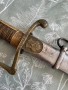 Фердинандова сабя, снимка 3