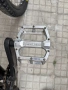Drag C1 army green CUSTOM ТОП 500€, снимка 7
