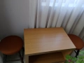 спален комплект хотелски тип , снимка 3