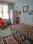 Апартамент за продажба гр.Шумен/Център, снимка 3