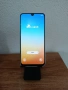 Samsung A16 Нов, снимка 1