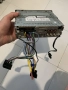 Авто Cd Sony Bluetooth, снимка 6