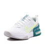 Nike - Air Max Alpha Trainer 6 №45 Оригинал Код 621, снимка 4