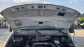 Iveco Daily на части, снимка 3