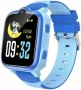 Смарт часовник Blackview BVZ10-BL Kids, снимка 2