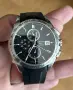 Продавам Tissot Veloci-T Automatic Chronograph – ETA C01.211, снимка 1