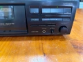 PIONEER CT-S320, снимка 3