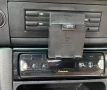PIONEER SPH-10BT-DELUXE BLUETOOTH, 4 X 50 W, USB, снимка 4