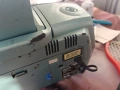 Universum CTR-CD-1086, снимка 11