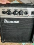 Продавам китарен усилвател IBANEZ, снимка 6