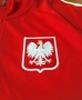 Полша/Poland/Polska Nike 196 Anthem tracksuit 2020/21г. - размер М, снимка 3