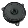 Заден десен високоговорител Nissan Qashqai II 2013-2021 ID: 160548 ОЕМ № 281563SG0A, снимка 1