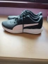 Нови маратонки Puma 40 номер, снимка 1
