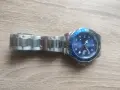 Мъжки часовник Rolex , снимка 4